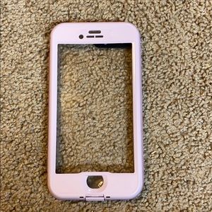 Life Proof IPhone 8 Plus